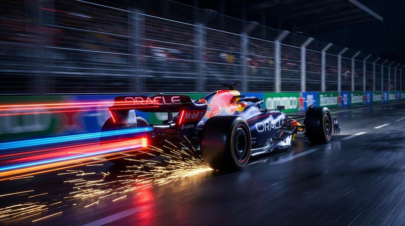 2026年智力运动软件开发预算构成：为何系统构架成本激增？