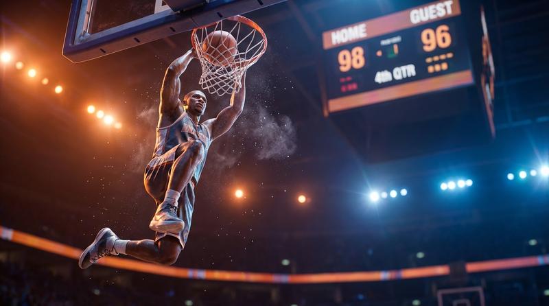 智力运动系统选型指南：逻辑引擎与合规接口如何取舍