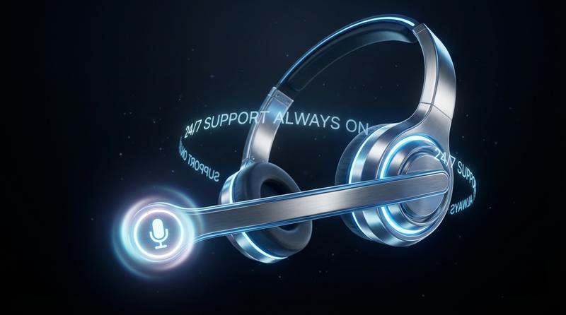 智力运动开发市场报价两极分化，高并发与反作弊推高研发门槛