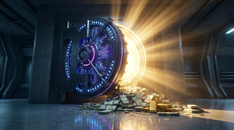 跨区域智力运动赛事系统部署：麻将胡了的技术架构实践案例