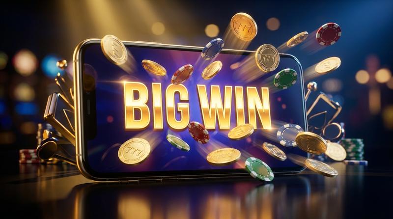 跨区域智力运动赛事系统部署：麻将胡了的技术架构实践案例