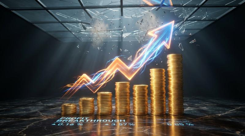 智力运动系统采购决策：逻辑引擎响应与高并发冗余分析