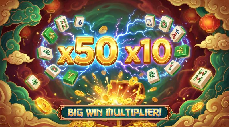 应对棋牌逻辑强监管：我们如何在系统合规上踩坑与避雷